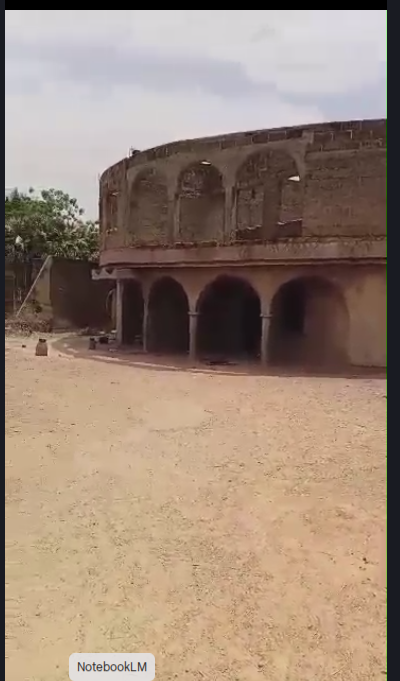 Additional View 1